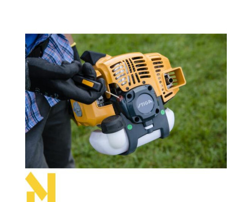 Мотокоса Stiga SGT 226 J