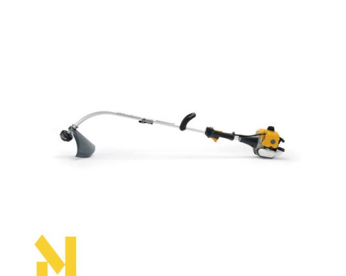 Мотокоса Stiga SGT 226 J