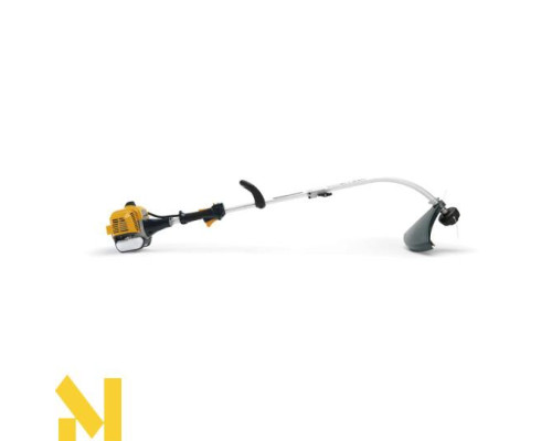 Мотокоса Stiga SGT 226 J