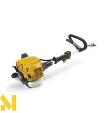 Мультимотор бензиновий Stiga SMT 226 Multi Tool