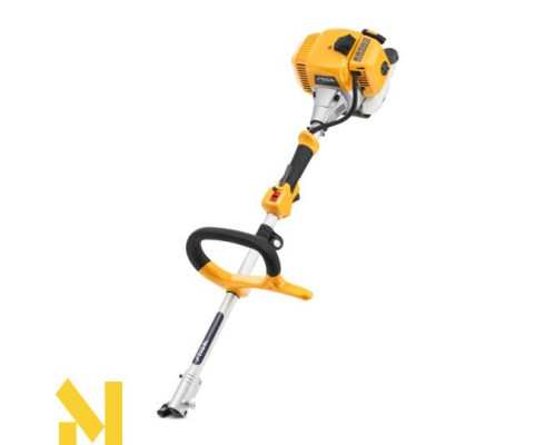 Мультисистема бензинова 5-в-1 STIGA MT 330