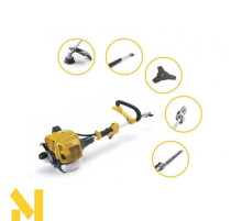 Мультисистема бензинова 5-в-1 STIGA MT 330