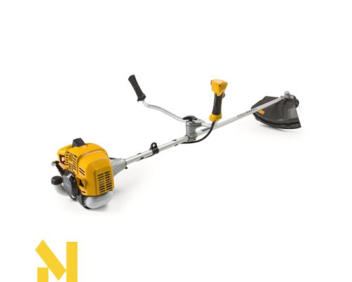 Мотокоса Stiga SBC 242 D