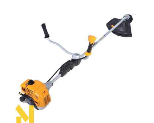 Мотокоса Stiga SBC 242 D