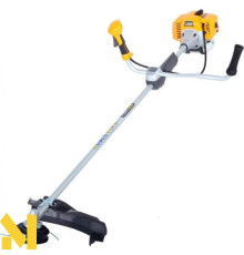 Мотокоса Stiga SBC 252 D