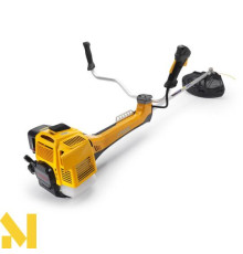 Мотокоса Stiga SBC 645 KD