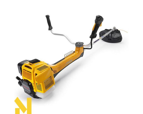 Мотокоса Stiga SBC 653 KD