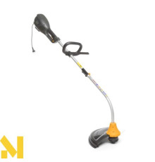 Тример електричний Stiga SGT 1000J