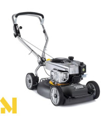 Газонокосарка бензинова Stiga Multiclip Pro 53 SB