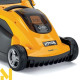 Газонокосарка акумуляторна Stiga Combi 40 AE
