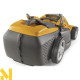 Газонокосарка акумуляторна Stiga SLM 4048 AE