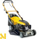 Газонокосарка бензинова Stiga Combi 50 SQ H