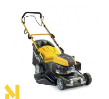 Газонокосарка бензинова Stiga Combi 50 SQ