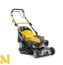 Газонокосарка бензинова Stiga Combi 50 SQ