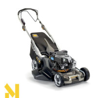 Газонокосарка бензинова Stiga Twinclip 50 SEQ B