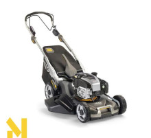Газонокосарка бензинова Stiga Twinclip 50 SVEQ B