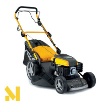 Газонокосарка бензинова Stiga Combi 55 SQ