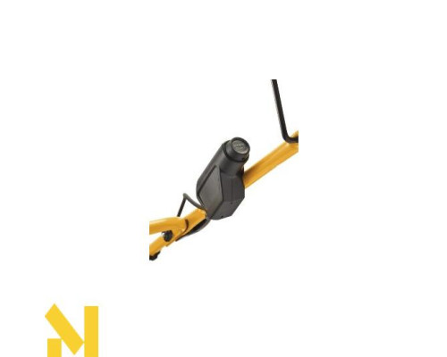 Газонокосарка бензинова Stiga Combi 55 SVEQ B