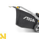 Газонокосарка бензинова Stiga Twinclip 55 SQ B