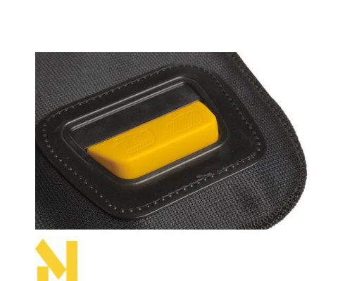 Газонокосарка бензинова STIGA Twinclip 55 SVEQ B