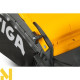 Газонокосарка акумуляторна Stiga Combi 43 MAE