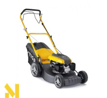 Газонокосарка бензинова STIGA Combi 48 SH