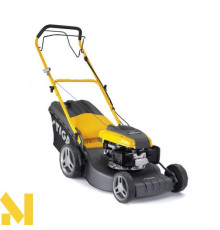 Газонокосарка бензинова STIGA Combi 48 SH