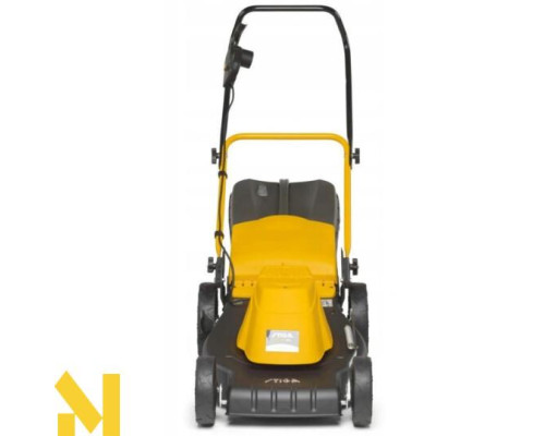 Газонокосарка електрична Stiga Combi 48 E