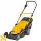 Газонокосарка електрична Stiga Combi 48 E