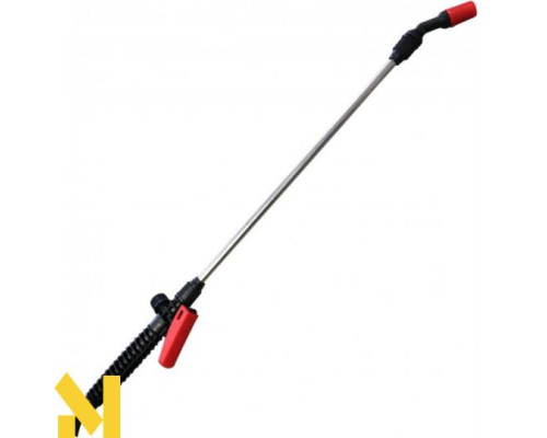 Обприскувач Gruntek HS-8-1