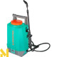Обприскувач акумуляторний GRUNTEK PRIME BS-8-1