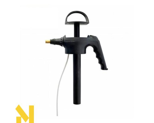 Обприскувач ручний GRUNTEK HS-1,5 (296001087)