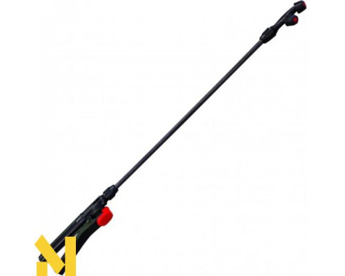 Обприскувач акумуляторний Gruntek BS-12-3BP