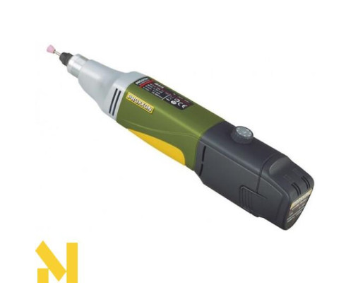 Набір з акумуляторною бормашиною PROXXON IBS/A