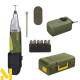 Набір з акумуляторною бормашиною PROXXON IBS/A
