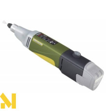 Бормашина акумуляторна PROXXON IBS/A (без АКБ та ЗП)