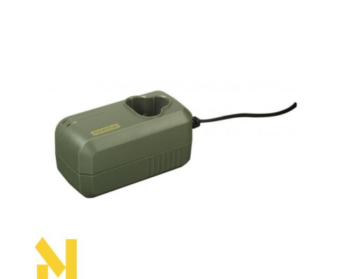 Машина полірувальна акумуляторна PROXXON WP/A