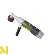 Шліфмашина щіткова акумуляторна PROXXON WAS/A