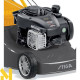 Газонокосарка бензинова Stiga Collector 46 B