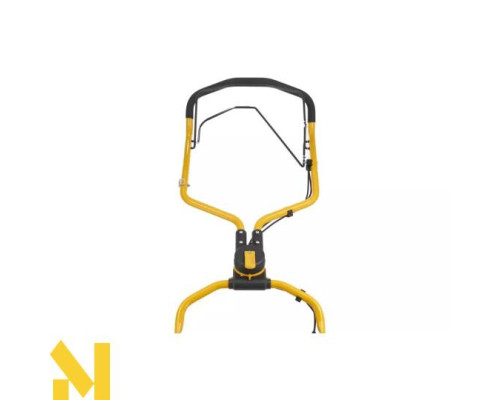 Газонокосарка бензинова Stiga Collector 543 S