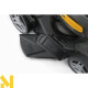 Газонокосарка акумуляторна Stiga Combi 748 Q AE
