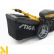 Газонокосарка акумуляторна Stiga Combi 748 Q AE