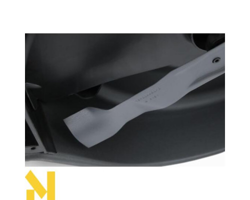 Газонокосарка акумуляторна Stiga Combi 748 Q AE