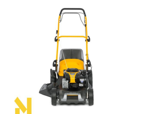 Газонокосарка бензинова Stiga Combi 48 SQ B