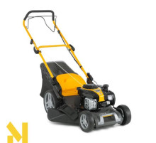 Газонокосарка бензинова Stiga Combi 48 SQ B