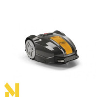 Газонокосарка-робот Stiga Autoclip M5