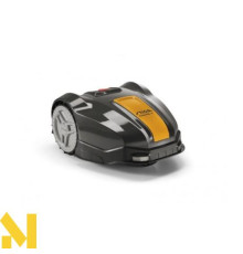 Газонокосарка-робот Stiga Autoclip M5
