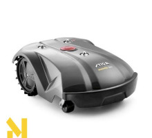Газонокосарка-робот Stiga Autoclip 720 S