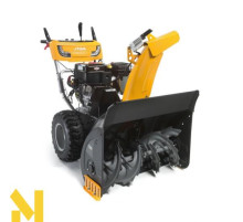 Снігоприбирач бензиновий STIGA ST 6276 PB