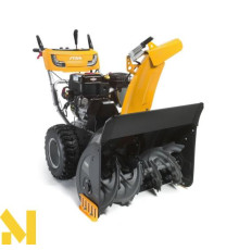 Снігоприбирач бензиновий STIGA ST 6276 PB